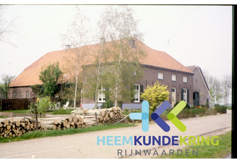 De Brouwerij Pannerden Coll. HKR)